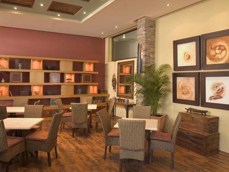 7B67953D95A73F0EA2C5352F20AEDA87