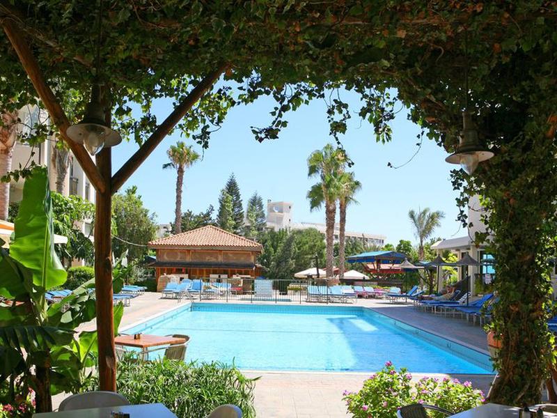 D9BC36022676D92B1CAA5D82CC62FED9