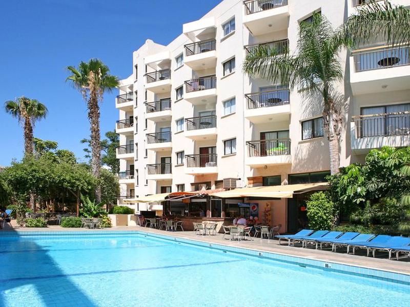 F015F952F69A3320D30B81B0526A6304