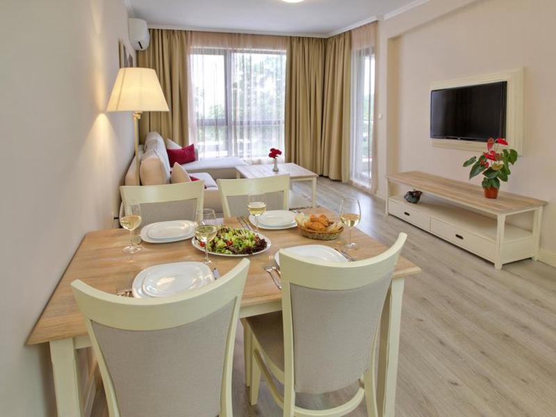 9D102B08109CAE0E08FE392BED2CAD78