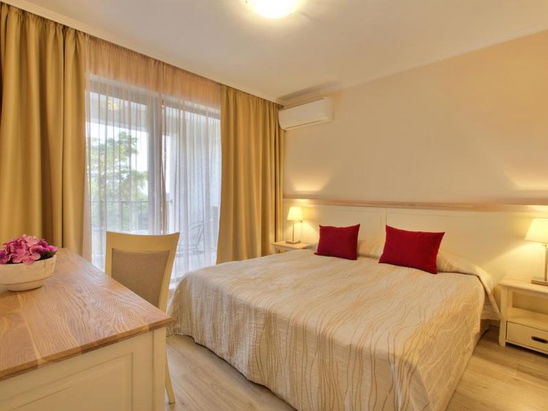 CA47746434B5000481235B3F232EEEAE