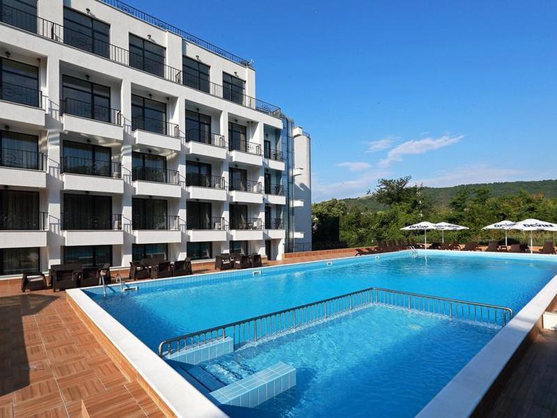 755CD6DDB29159358FE4FE1ECD7051C9