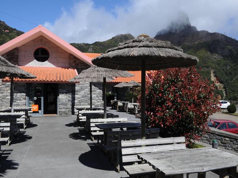 4870ED47ED3E8EE0E85B2D42D0382229