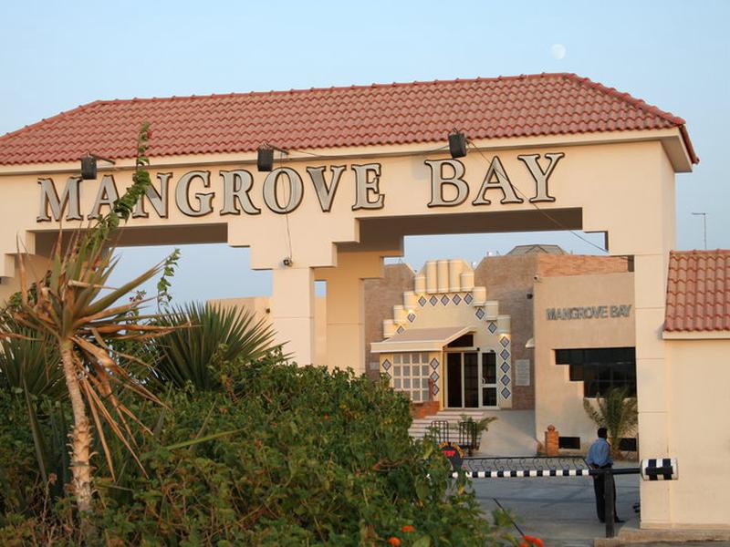 A00AA4DDD427407803A65C47A0AF8181