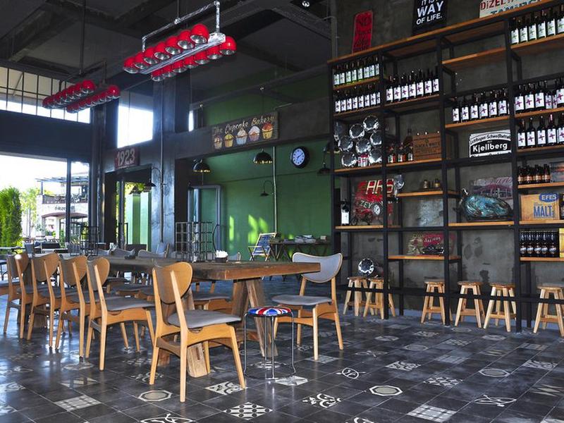 6BC0ABC13083E8C1AF5B5A7293DA5686