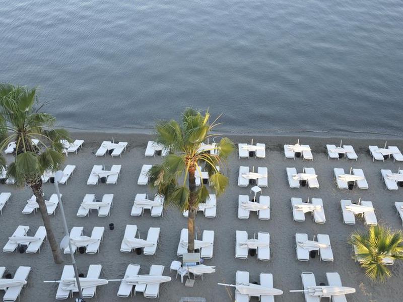 AFF2813FE0C3FC88320B4704414C6250