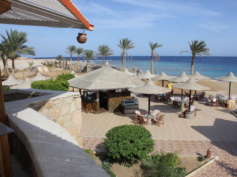 EB12BDF6531FA9E9B5576BBF23E3345E