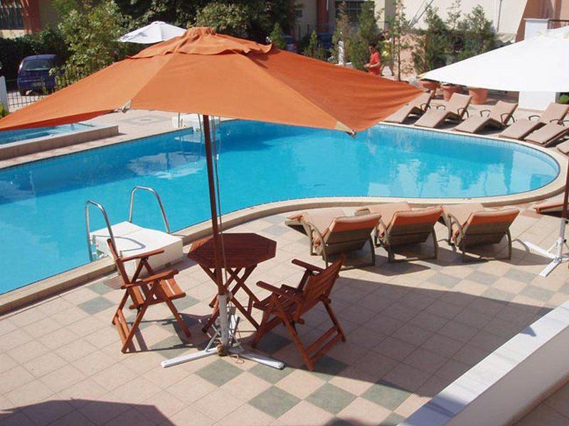 C5B5E6EA22E48F1C962D9E987EFD1AA9