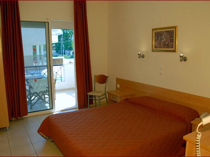 8E764855160E235DF4E8696B4C375910