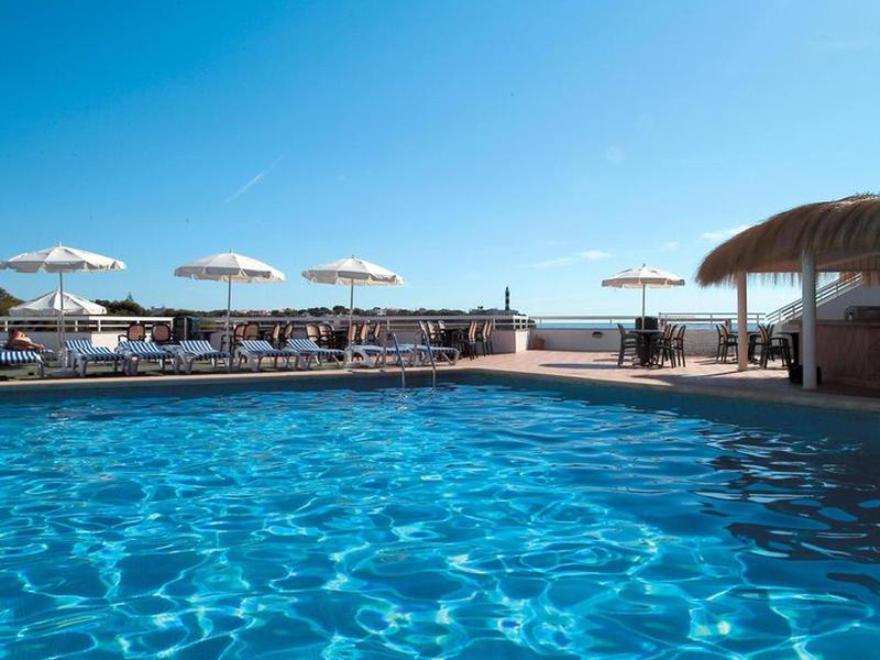 EFCB208E659C81D99DC89F71F10D05D7