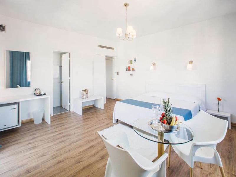 A67C326F491809B55CFD149C571D90D0