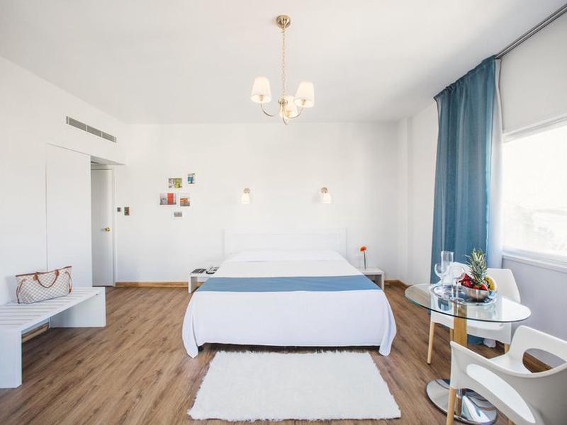 23E06D9B653B9F206CD5F123D3F334E0