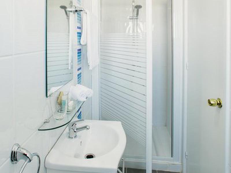 30F6B31C0AF6F47A37B49EB1388D7564