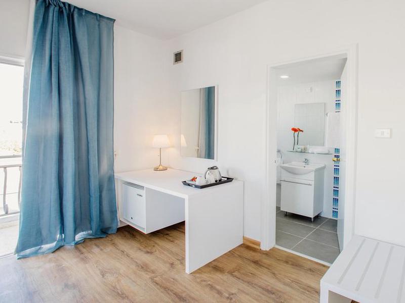 2FC5ED031D797DF64A4ED1057C31AC5F