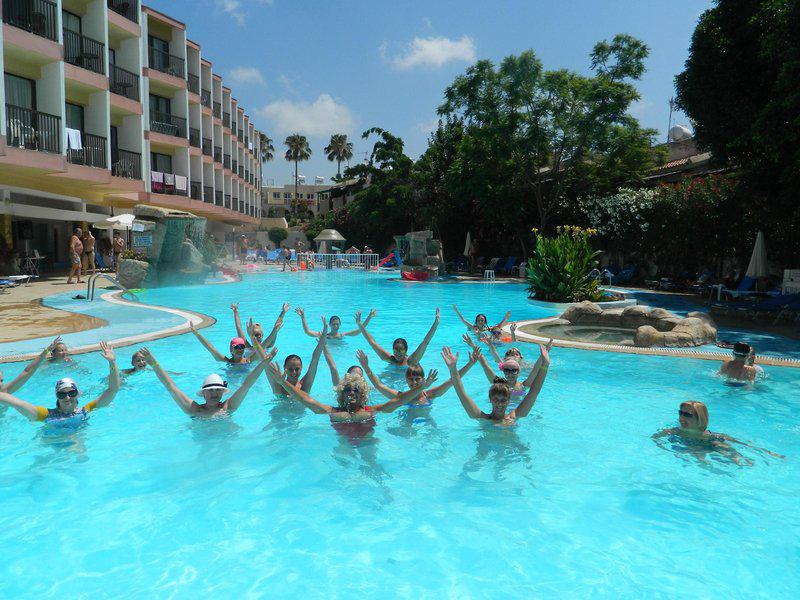 362501E40605FEA2ED150CB3A51D1A08