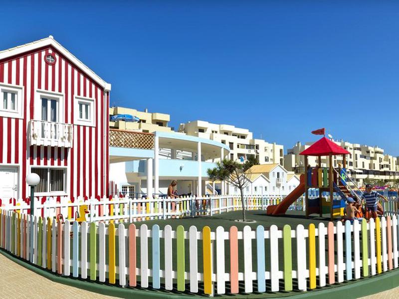 62847696A9737076839F9A026B4FAA35