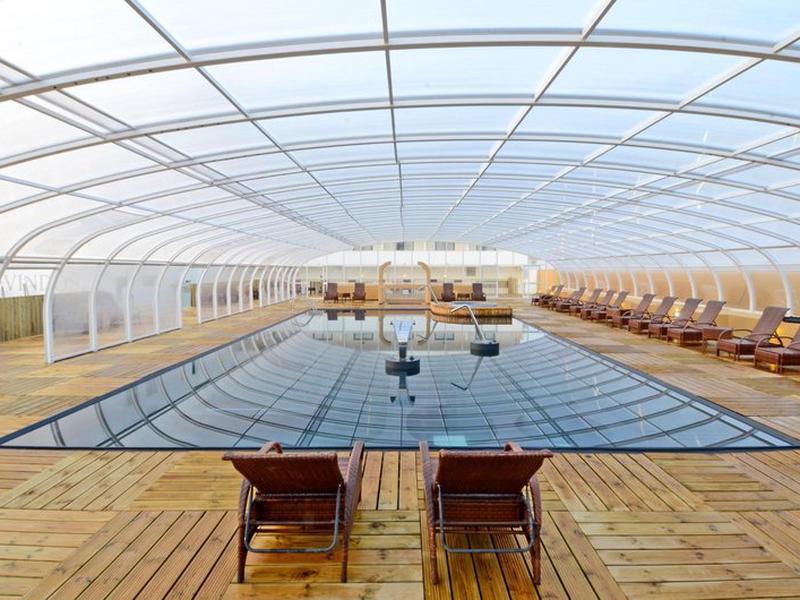 668682FF2CD162F2692667D208173AEF