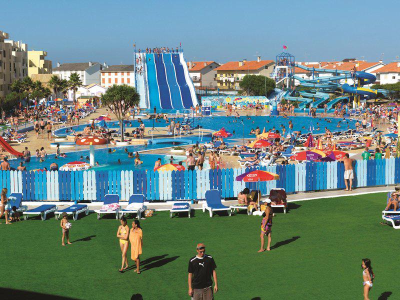 5E5F1FF573635F7EE7AC00280AB7ECC1