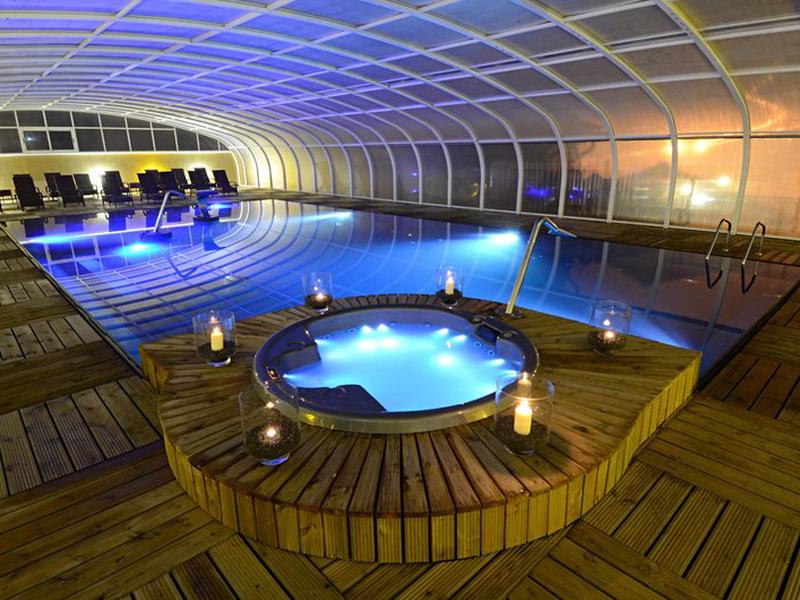 A001F634CF166936F13F0F796BC819CF