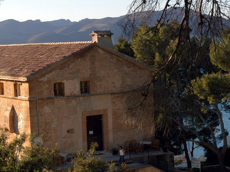 12CE99BF1ED1043DF896F6F1B67D2383