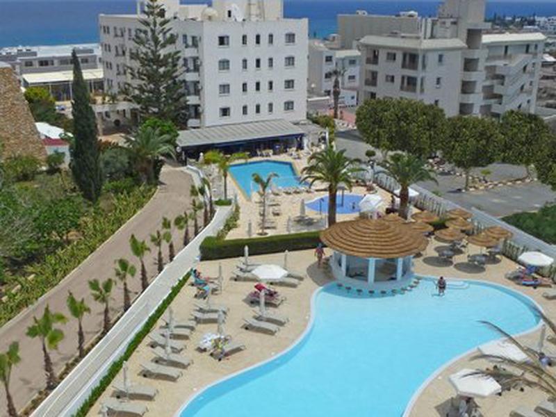 3A7602E97A93D031BD1F6AE268595EB1