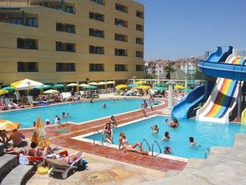 31006B84332F74383DEE5F2BEF278E28