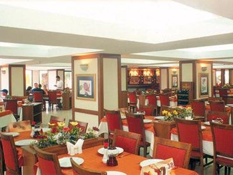 46E75D37F80DB06A48027B2D61A64BD3