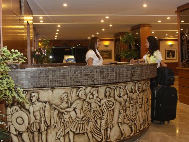 03CA6AC5EE2822B425F7E2B2CB89363A