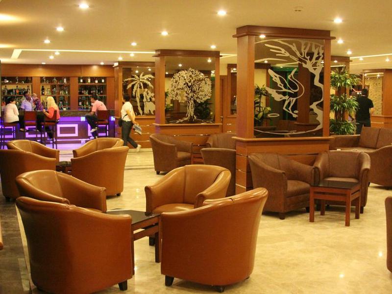 6086D0D35EA42A14372FEE72FCBA9977