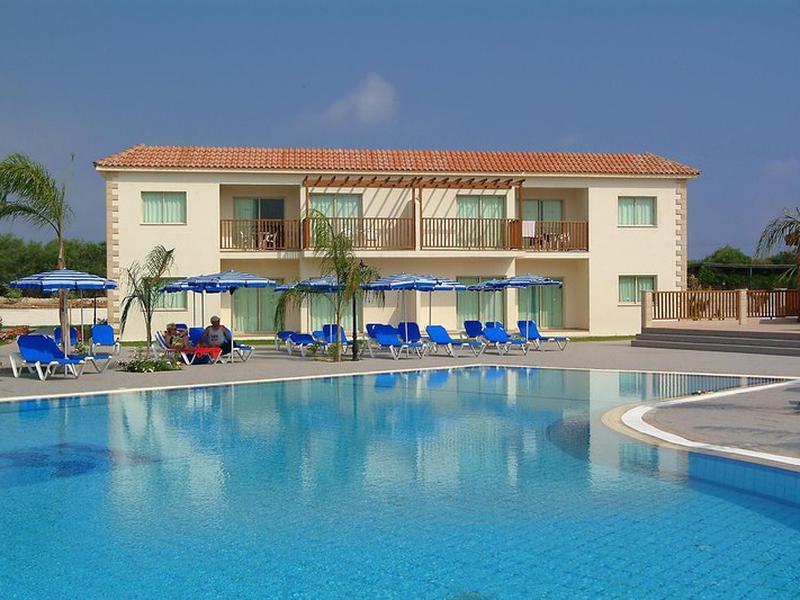 28037DEB9525C2EB3F053D0836728B06