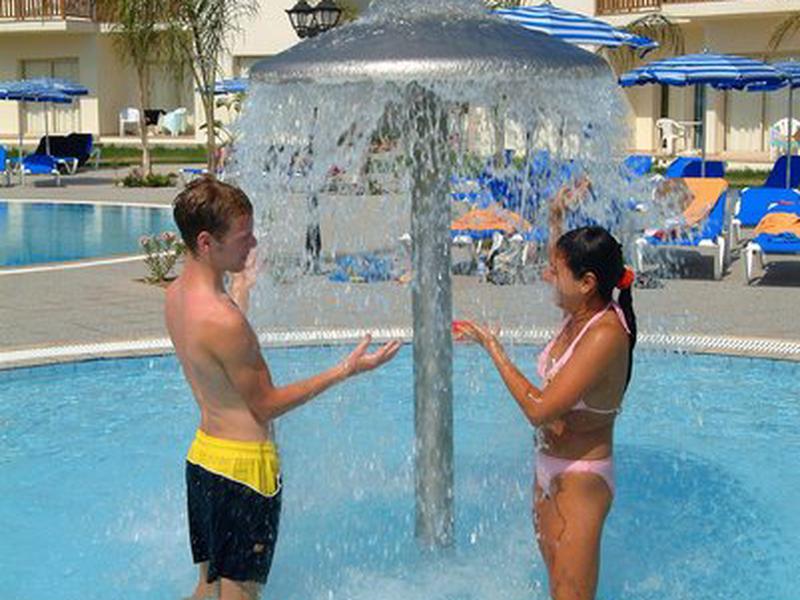 A22120375D1CA8FA4735564E80BE314E