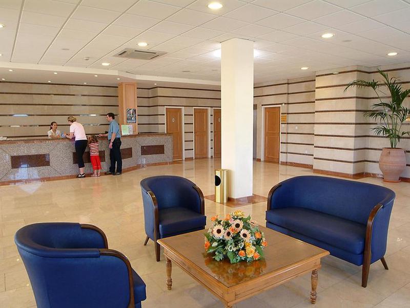 745161A6FF7435E881E7124DA3ABED35