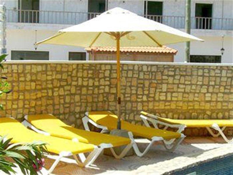 F490FCA6C862B0C275B4BEA5BFD3373C