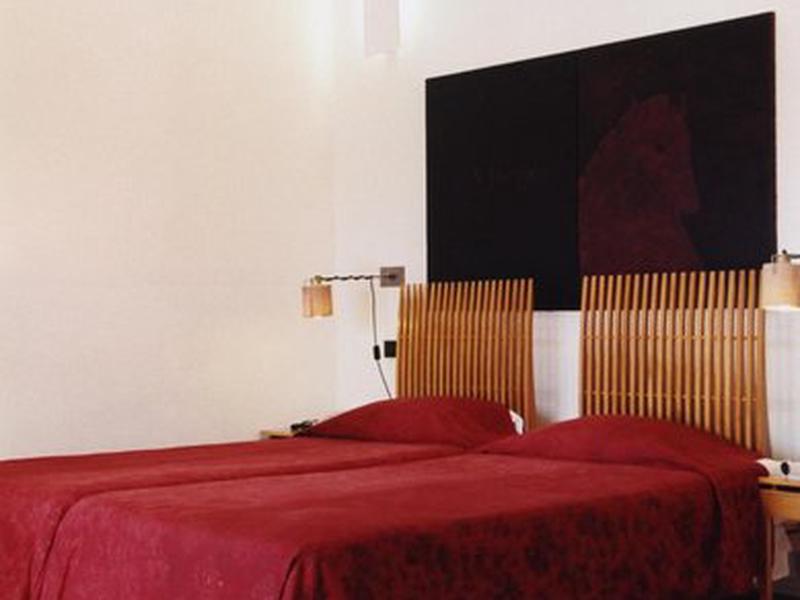 A123E4B41BEA1E0BC3807D55257ABFC2