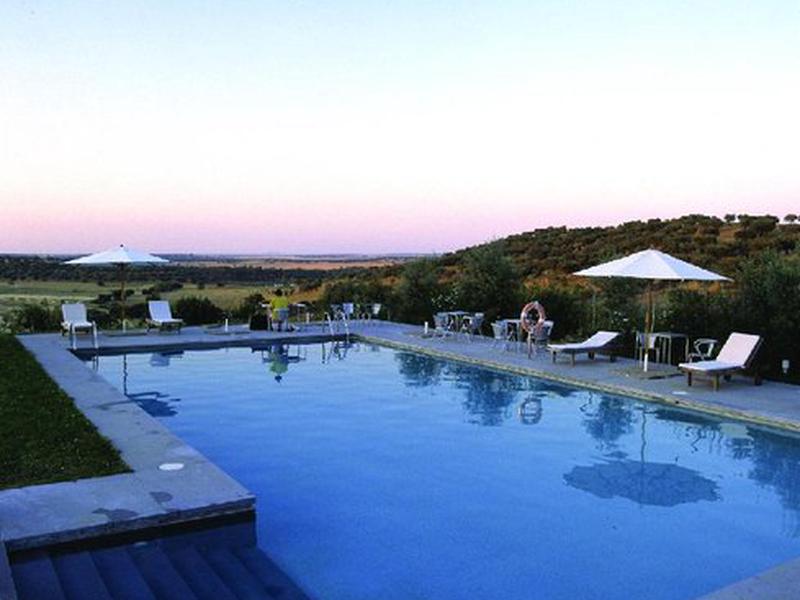 4E61A2A3DAA0CD557A549FC6BC8ECC7E