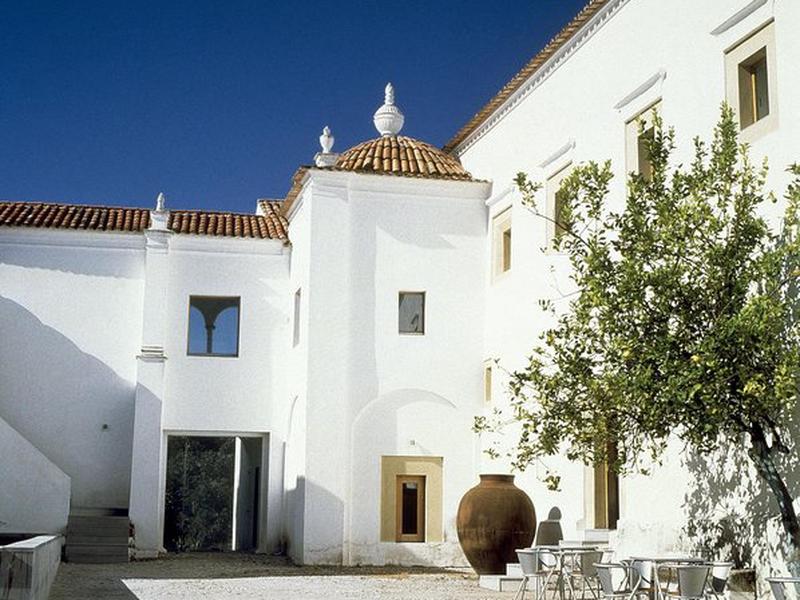 A220F531C5EE1F9FCA546710BCFC489C