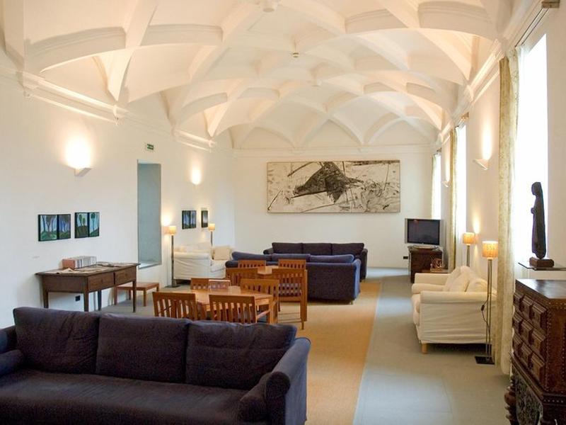 1ECC60C1B4B20057D8B951305E261F76