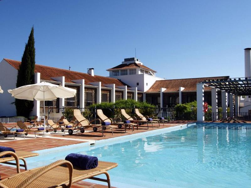 4385FD64160825C672B4376B43916A1E