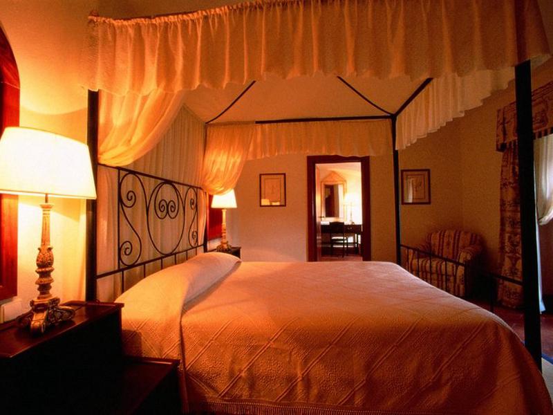 0AF85475236360F6D9225FB337666863