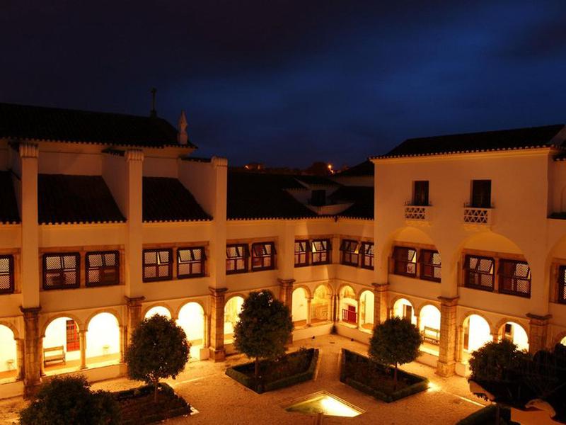 AD810300C87E335383E9D85CE4397377