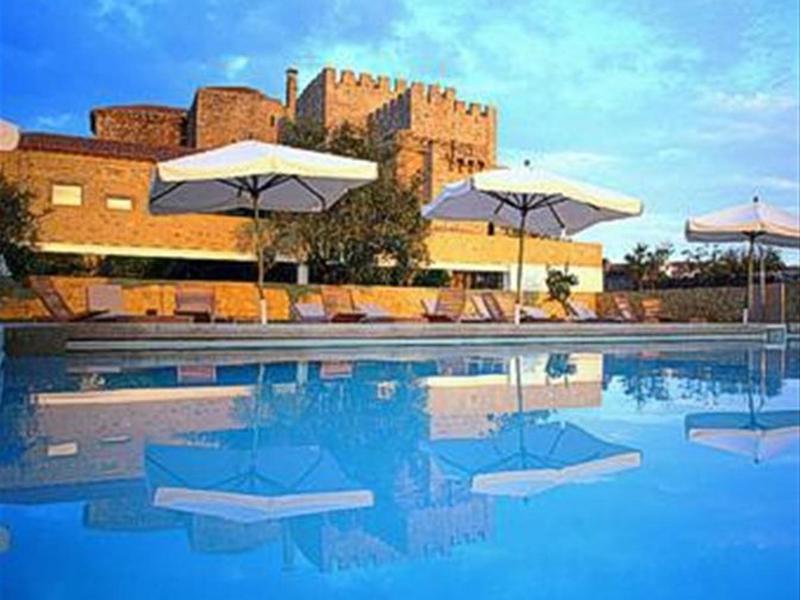 E3729A16CA6D13E26837ACF37644391A