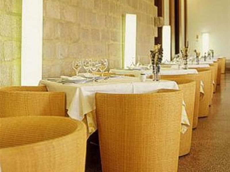 7E9B909CCC5A5B6DA10C5443F8A82A7E