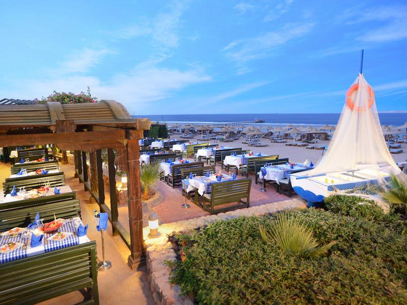 19E1ECD5C1B18964BC8A2CE171EF4B2F