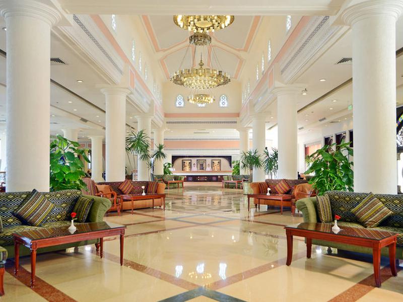 E431D137D598275D155FB24F9E37F20A