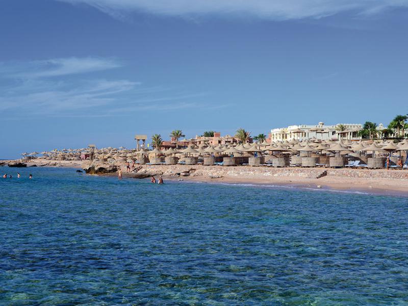 B1CC6E5E460D066A17BCB10CDC132D69