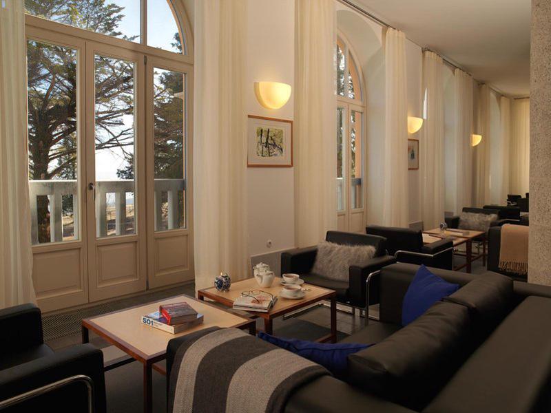 87CE67F923FB38AF8954393B4F006502