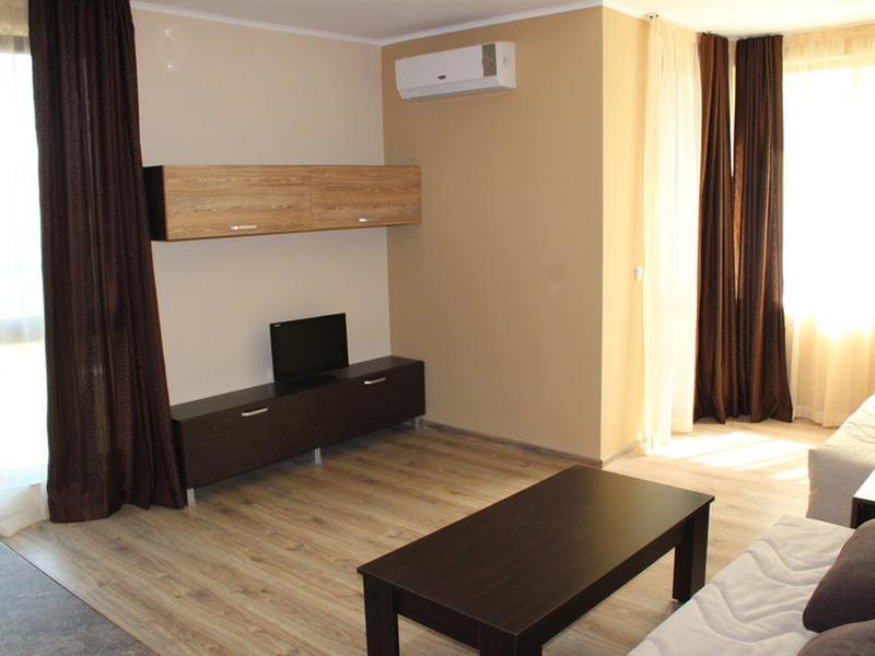 ADAD642351602A7D59540327A38D7FD0