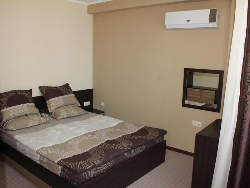 ED944C707A6CDF6543EB85DBBB35D04F