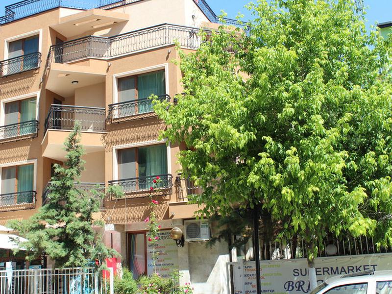 3AB4463E5B314D3C4229B242F83E8861