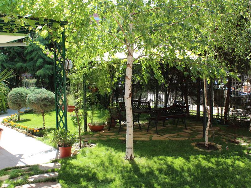 E26987F82F06D06647F66C786485EA59